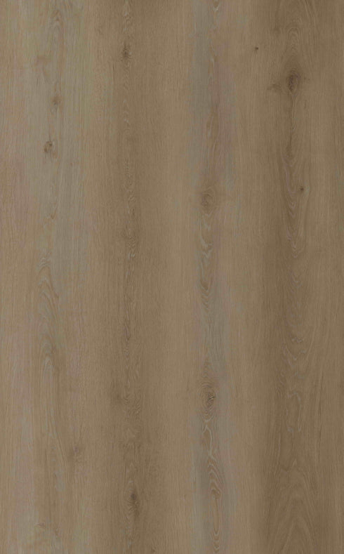 Bass Timber - Luxury Hybrid 7mm